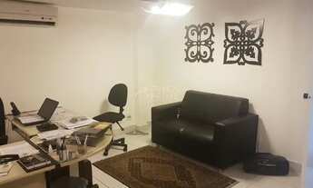 Imagem 2: CASA COMERCIAL COM 11 VAGAS DE GARAGEM