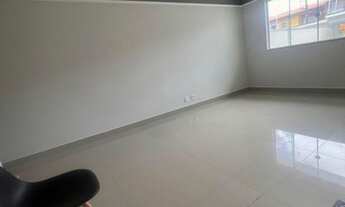 Imagem 7: CASA RESIDENCIAL em GUARULHOS - SP, JARDIM SANTA CLARA