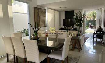 Imagem 5: Sobrado de Condomínio com 3 dorms, Jardim Residencial Mont Blanc, Sorocaba, Cod: 225