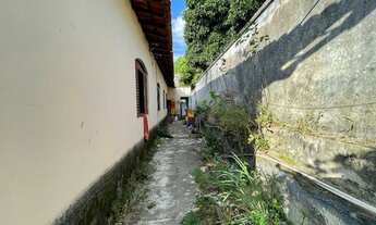 Imagem 6: Casa com 4 dormitórios à venda, 400 m² por R$ 1.200.000,00 - Caiçaras - Belo Horizonte/MG