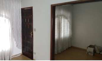 Imagem 7: Casa com 3 dormitórios à venda, 240 m² por R$ 600.000,00 - Jardim Tietê - São Paulo/SP