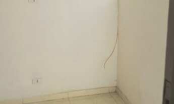 Imagem 4: Imovel Comercial para aluguel possui 85 metros quadrados no Jardim Popular - São Paulo - S