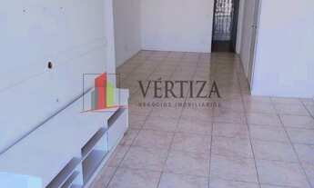 Imagem 2: Apartamento para locação na Vila Nova Conceição