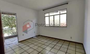 Imagem 5: Bom apartamento Apartamento com 2 dormitórios