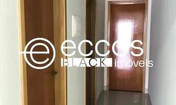 Imagem 6: Ótima casa com 2 quartos para venda no Bairro Jardim Europa