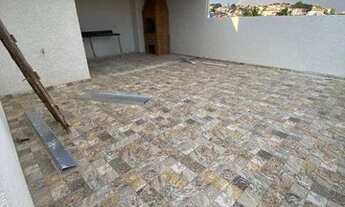 Imagem 7: LAÇAMENTO NA VILA MAZZEI !!!!