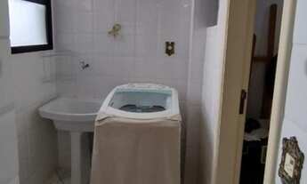 Imagem 7: Temporada com garagem Guarapari - ES