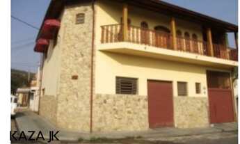 Imagem: Casa Vila Rami Comercial e Residencial para