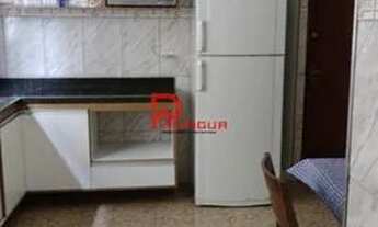 Imagem 3: Apartamento com 3 dorms, Boqueirão, Praia Grande, Cod: 2483