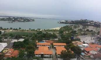 Imagem 4: Apartamento à venda 4 Quartos, 4 Suites, 5 Vagas, 250M², ENSEADA DO SUÁ, VITORIA - ES