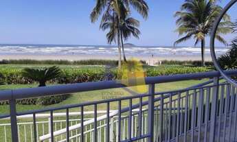 Imagem: Apartamento com 4 dormitórios para alugar