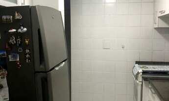 Imagem 4: Apartamento à venda, 100 m² por R$ 715.000,00 - Enseada do Suá - Vitória/ES