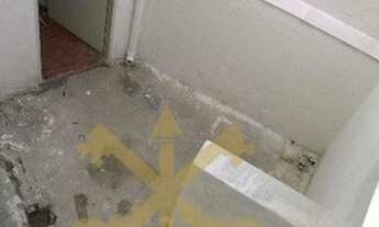 Imagem 7: São Paulo - Casa Comercial - Mooca