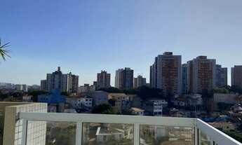 Imagem 4: Cobertura em Jardim Leonor - São Paulo, SP