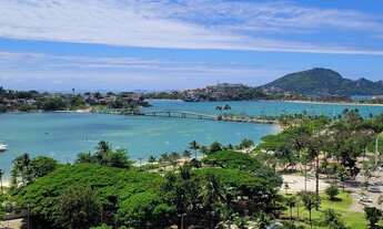 Imagem 7: Apartamento de 04 quartos à venda na Praia do Canto, Vitória - ES