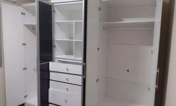 Imagem 4: Apartamento alugo