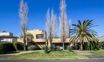 Imagem 2: Casa Condominio em Terra Ville