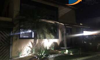 Imagem 5: CASA 4 QTOS EM CONDOMÍNIO FECHADO