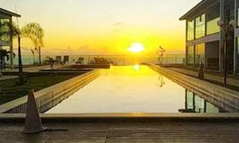 Imagem 3: Casa de temporada