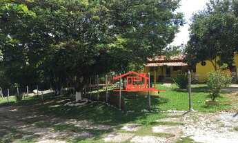 Imagem 7: Venda | Sitio/Chacara | 7 Quarto(s) | 20 Vaga(s) | Vereda/cidade