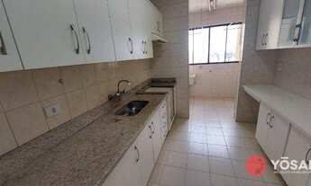 Imagem 5: Edifício Le Jardin, Rua Paranaguá