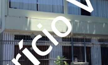 Imagem: Apartamento Duplex, tipo casa, Sala, 2 quartos