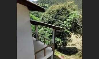 Imagem 3: Santo Antônio do Pinhal - Casa de Condomínio - Condomínio Portal da Mantiqueira