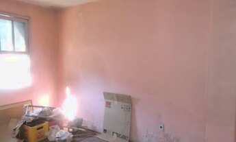 Imagem 6: Casa para venda tem 60 metros quadrados com 2 quartos em Glória - Porto Alegre - RS