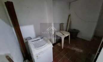 Imagem 7: Casa em Paulista