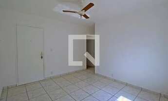 Imagem 6: Apartamento à Venda - São Bernardo, 3 Quartos, 75 m2