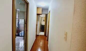 Imagem 6: Apartamento a venda Cond Boulevard Saint Louis em Jardim Brasília - São Paulo - SP