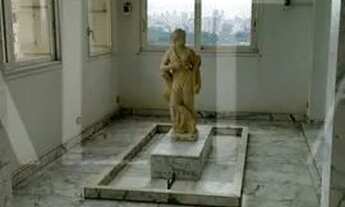 Imagem 3: Cobertura de alto padrão na Vila Nova Conceição - Ótima localização - 822m² 4 suítes 10 va