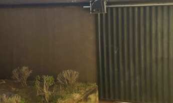 Imagem 3: APARECIDA DE GOIÂNIA - Casa Padrão - JARDIM ALTO PARAÍSO