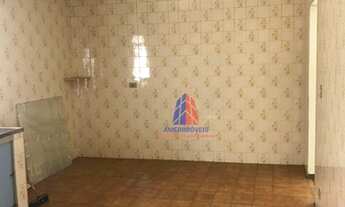 Imagem 7: Casa com 2 dormitórios à venda por R$ 480.000,00 - Cechino - Americana/SP