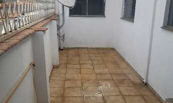 Imagem 7: CASA RESIDENCIAL em PIRACICABA - SP, CENTRO