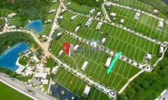 Imagem 2: Terreno à venda, 300 m² por R$ 260.000,00 - Estrela do Lago - Juiz de Fora/MG