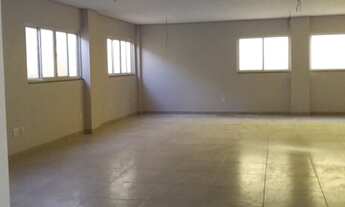 Imagem 4: VALPARAíSO DE GOIáS - Loja/Salão - ETAPA A