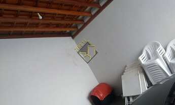 Imagem 7: Jardim Vania Maria