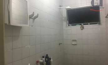 Imagem 6: Apartamento residencial à venda, Coroa do Meio, Aracaju