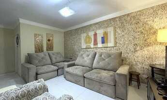 Imagem 5: Casa com 5 dormitórios à venda, 438 m² por R$ 1.800.000,00 - Jardim Guaiuba - Guarujá/SP