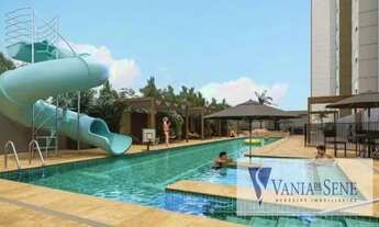 Imagem 7: SAO JOSE DOS CAMPOS - Residential / Apartment - RESIDENCIAL 31 DE MARCO