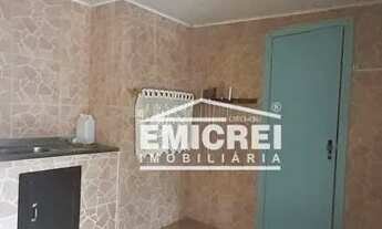 Imagem 7: EMICREI VENDE CASA com 3 dormitórios à venda, 144 m² - Feitoria - São Leopoldo/RS