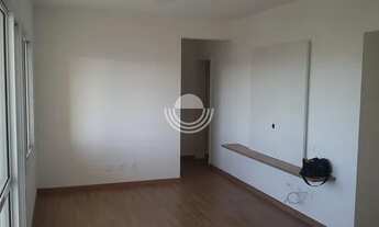 Imagem 3: Apartamento - Taquaral - Campinas