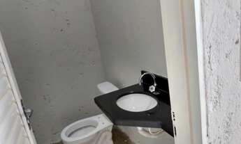 Imagem 2: Venda Casa Alto Umuarama