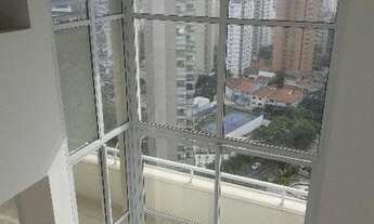 Imagem 5: Apartamento Cobertura em São Paulo