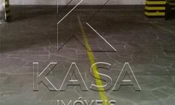 Imagem 2: CANOAS - Apartamento Padrão - Centro