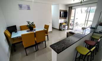 Imagem 3: Apartamento Garden à venda, 130 m² por R$ 630.000,00 - Santa Amélia - Belo Horizonte/MG