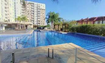 Imagem 7: Barbada Excelente Apto próximo Iguatemi