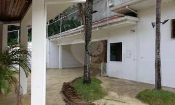 Imagem 2: São Paulo - Casa Padrão - JARDIM GUEDALA