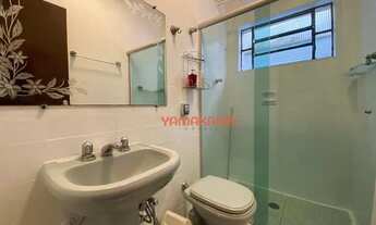 Imagem 6: Sobrado com 3 dormitórios à venda, 144 m² por R$ 550.000,00 - Cidade Líder - São Paulo/SP